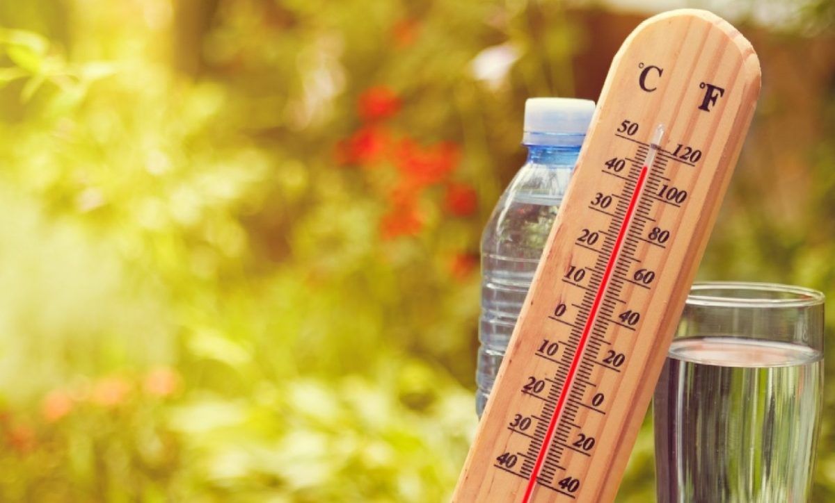 طقس اليوم الجمعة..أجواء باردة نسبيا بأغلب مناطق المملكة