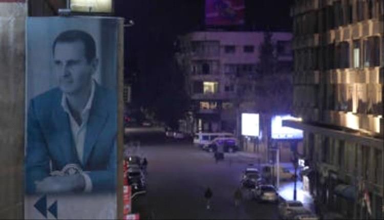عاجل / السعودية تحدد موقفها من سقوط نظام الأسد (بيان)