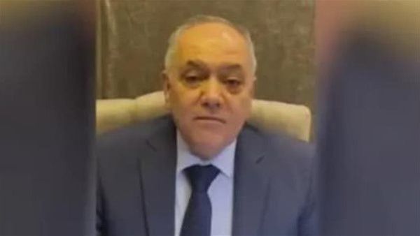 عقب سقوط النظام.. رئيس الوزراء السوري: مستعدون للتعاون مع أي قيادة يختارها الشعب - موقع الخليج الان