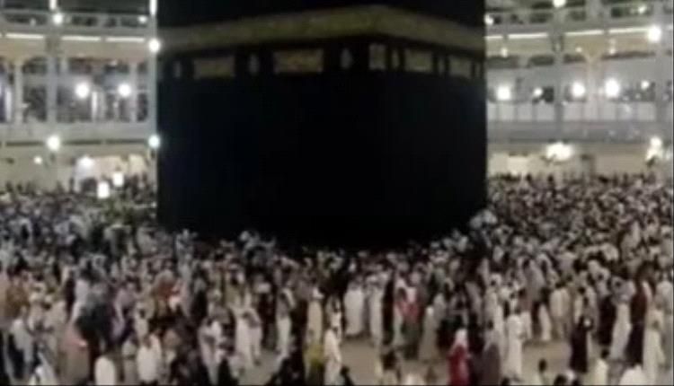 تطعيمات مهمة لو رايح عمرة