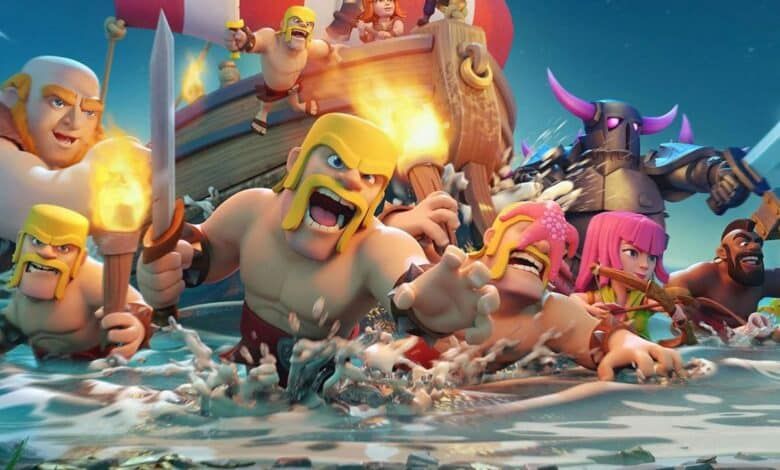 نموذج Gemini 2.0 من جوجل يفتح آفاقًا جديدة في عالم الألعاب - موقع الخليج الان