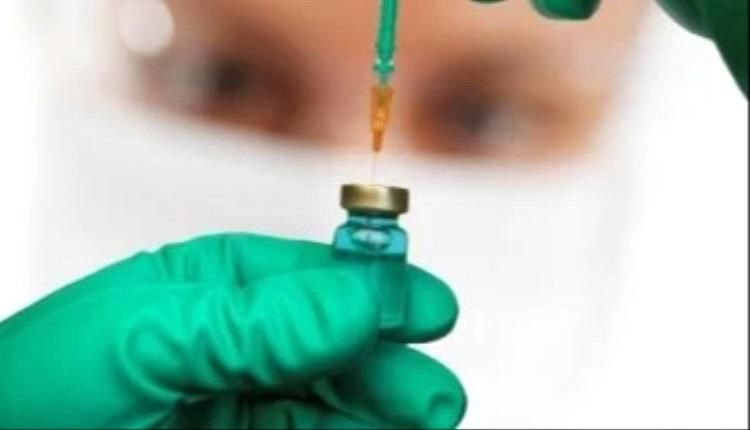 هذا الدواء بارقة أمل لمرضى سرطان الرئة