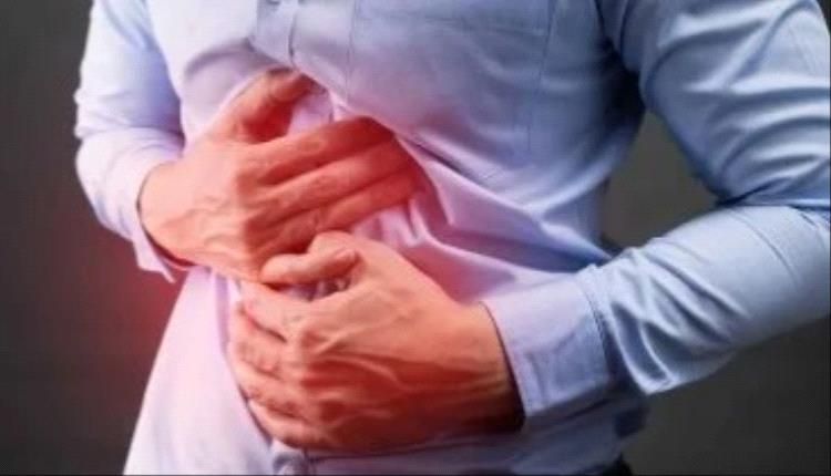 علاج القولون.. وصفات طبيعية للسيطرة على الألم