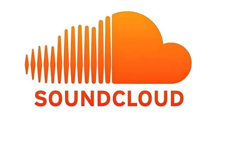 ساوند كلاود تطرح اشتراكًا جديدًا منخفض التكلفة للمبدعين - موقع الخليج الان