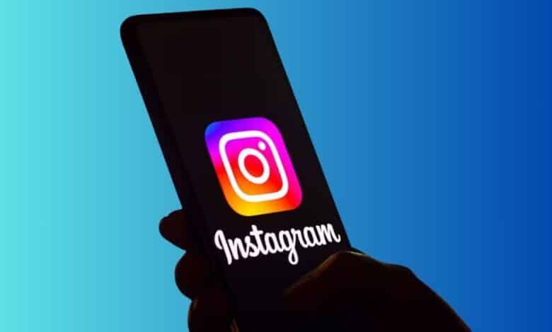 إنستاجرام تعلن أداة جديدة لتحرير الفيديو بالذكاء الاصطناعي - موقع الخليج الان