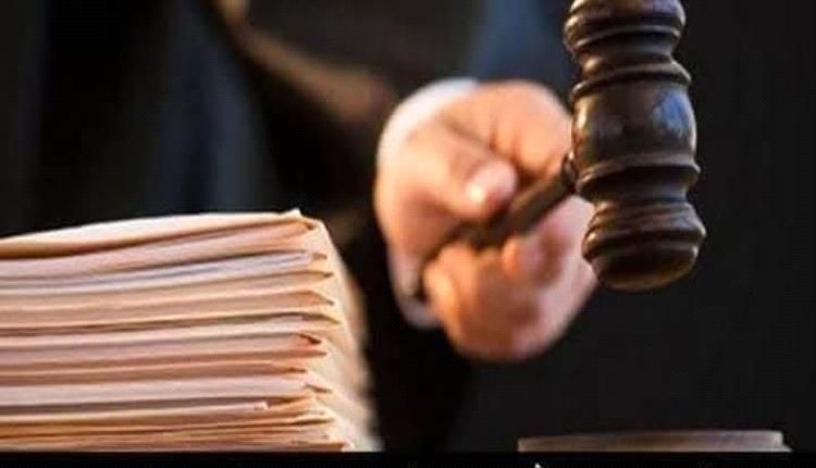 غدا.. تنفيذ أول حكم تعزيري في عدن منذ حرب 2015