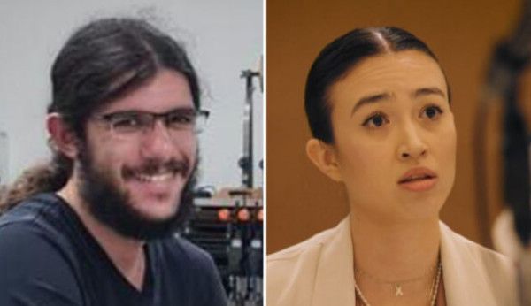 الكشف عن تفاصيل محاولة فاشلة لتحرير أسير إسرائيلي في غزة - موقع الخليج الان