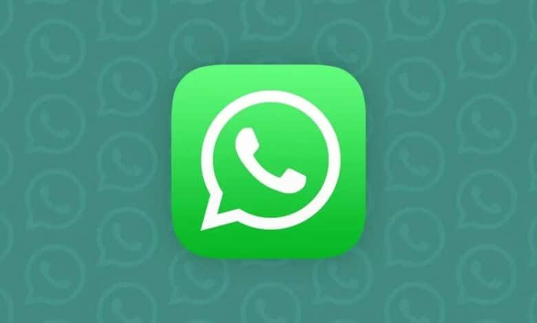 واتساب توقف دعم هواتف أندرويد القديمة بدءًا من عام 2025 - موقع الخليج الان