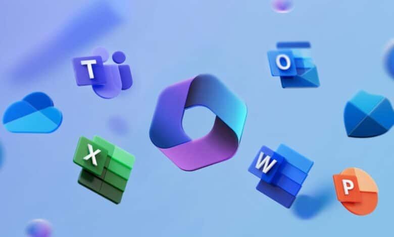 لخفض التكاليف.. مايكروسوفت تخطط لتقليل اعتمادها على OpenAI - موقع الخليج الان