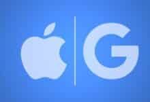 لأول مرة.. آبل توضح سر رفضها دخول سوق محركات البحث عبر الإنترنت - موقع الخليج الان