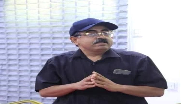 نقابة الصحفيين والإعلاميين الجنوبيين تدعو سلطات شبوة إطلاق سراح "حقروص"..وثيقة