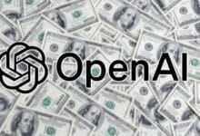 OpenAI تعلن خططًا للتحول إلى شركة هادفة إلى الربح - موقع الخليج الان