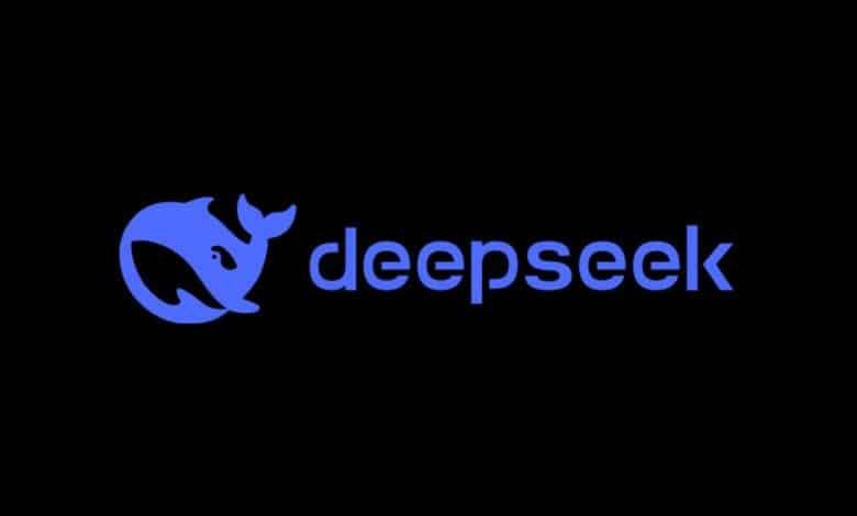 DeepSeek-V3.. نموذج ذكاء اصطناعي صيني يُحدث ثورة في النماذج المفتوحة المصدر - موقع الخليج الان
