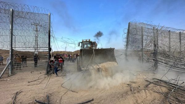 (القناة 12): حماس اخترقت قبل الحرب منظومات داخلية في إسرائيل - موقع الخليج الان