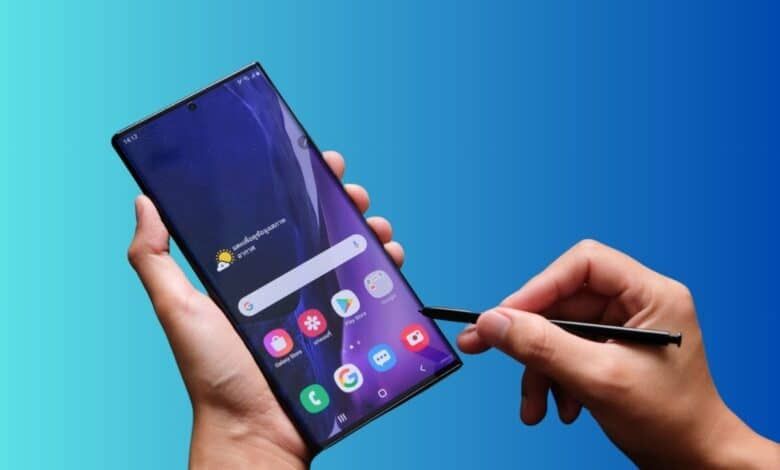 سامسونج تعتزم توفير اشتراكات Gemini Advanced مجانًا مع هواتف جالاكسي S25 - موقع الخليج الان