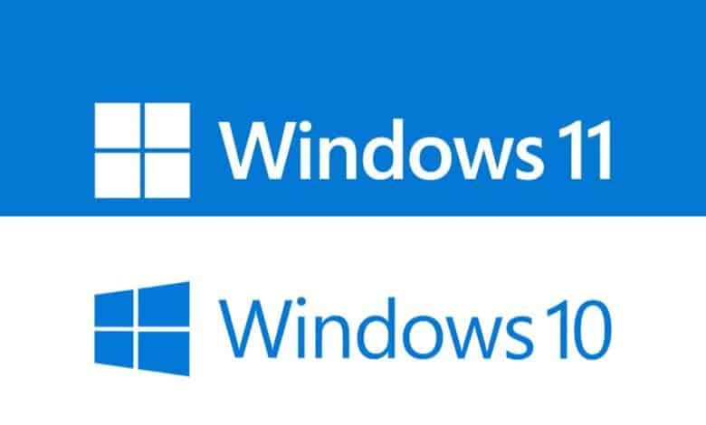 مع بداية عام 2025.. تراجع ملحوظ في حصة ويندوز 11 عالميًا - موقع الخليج الان