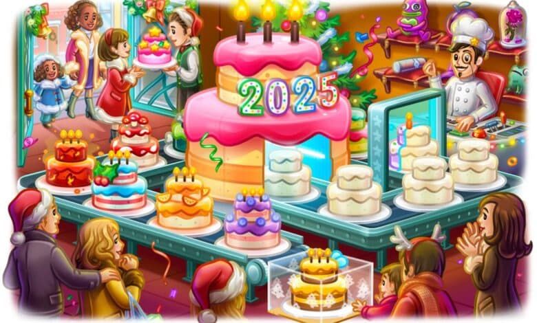 تيليجرام تُطلق نظامًا جديدًا للتحقق من الحسابات - موقع الخليج الان