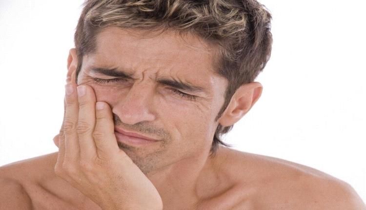 نصائح سهلة لتخفيف الم الاسنان مباشرة