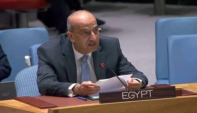 مصر توجه ضربة هي الأعنف على إسرائيل