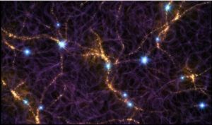 الانفجارات الكونية.. الكشف لأول مرة عن لغز حيّر العلماء لسنين