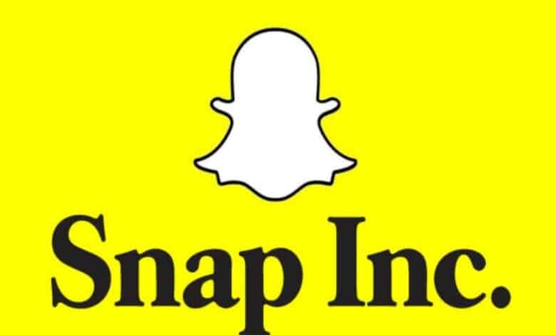 سناب تطوّر نموذج SnapGen لتوليد الصور في الهواتف - موقع الخليج الان