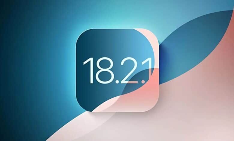 آبل تطلق أول تحديث لها في عام 2025 - موقع الخليج الان