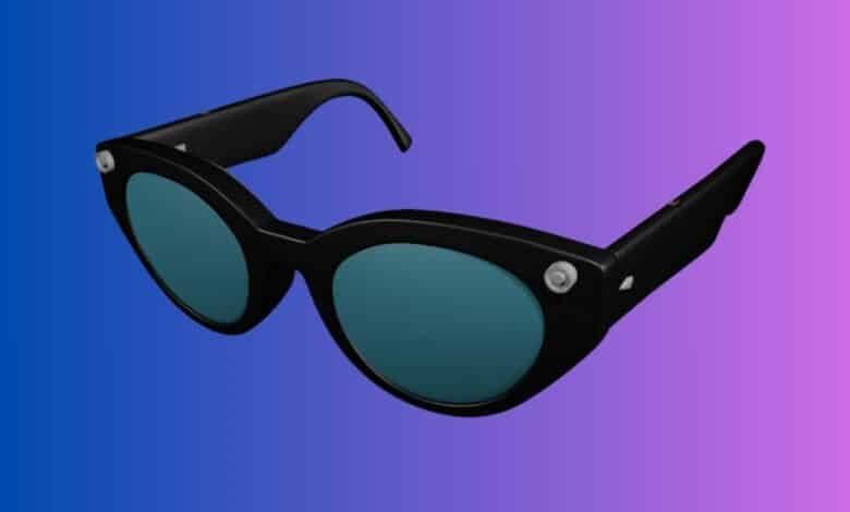 SolidddVision.. نظارات ذكية مبتكرة تساعد في معالجة ضعف البصر - موقع الخليج الان