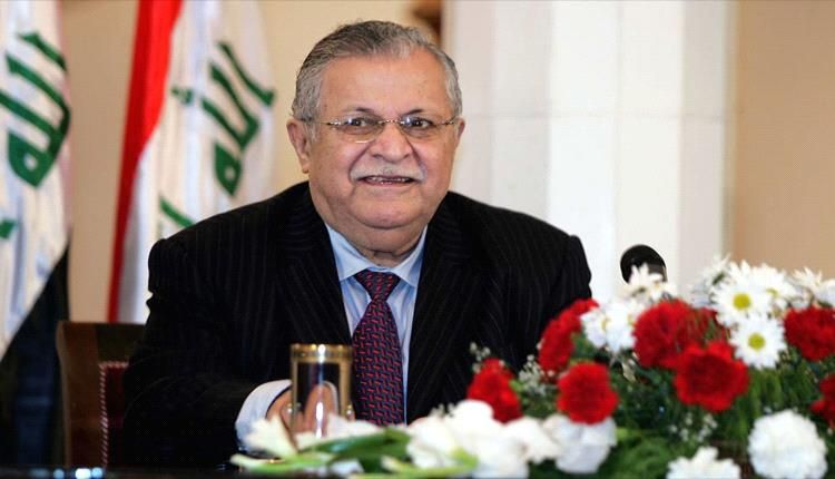 أزمة جديدة بين العراق وسوريا.. ماذا حدث؟