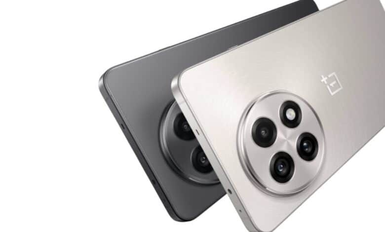 بمواصفات قوية وسعر منافس.. إطلاق هاتف OnePlus 13R رسميًا - موقع الخليج الان