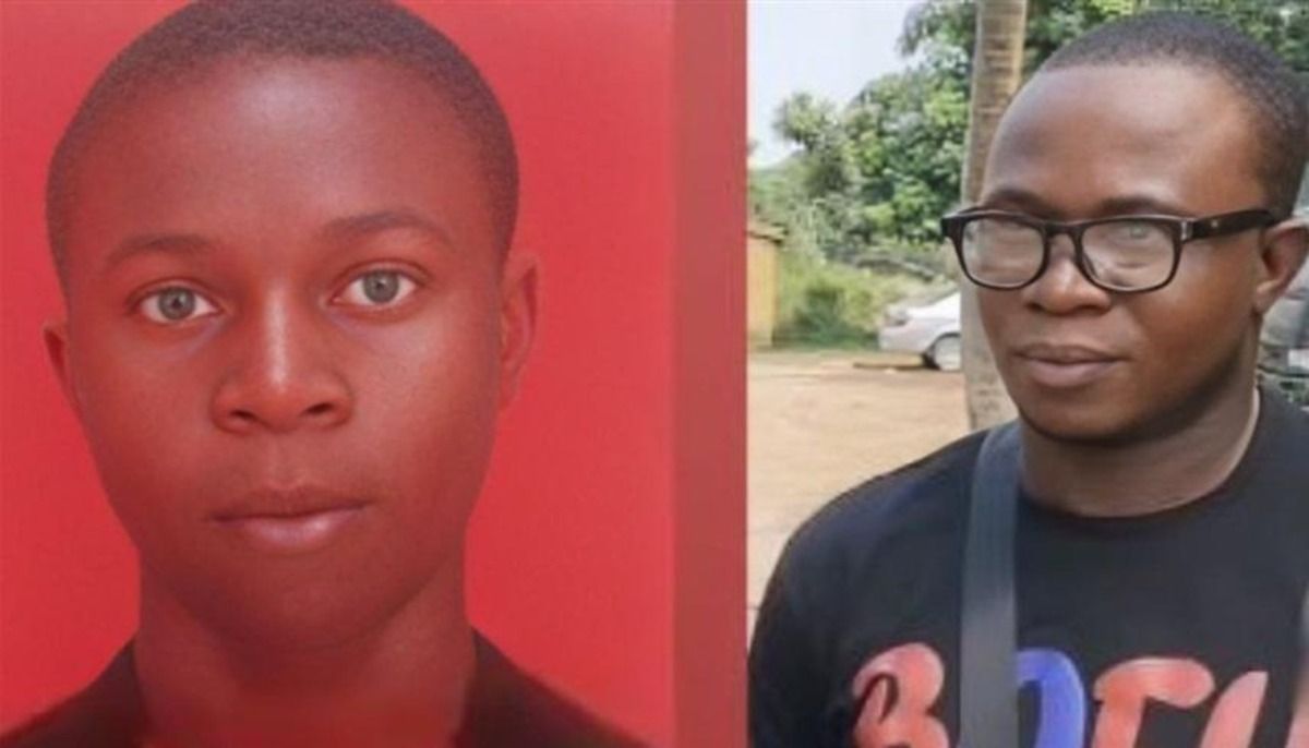 قصة “سارق الدجاجتين”: الإفراج عن سيجون أولووكيري المحكوم بالإعدام بعد 14 عامًا في السجن