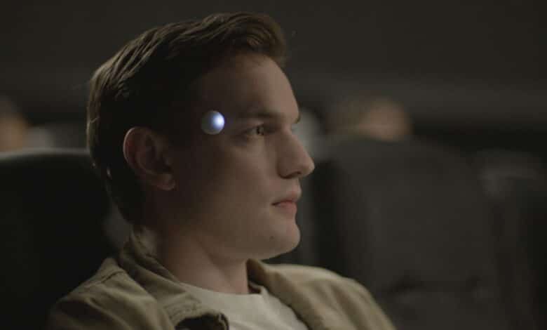 Omi.. جهاز قابل للارتداء بمساعد شخصي ذكي - موقع الخليج الان