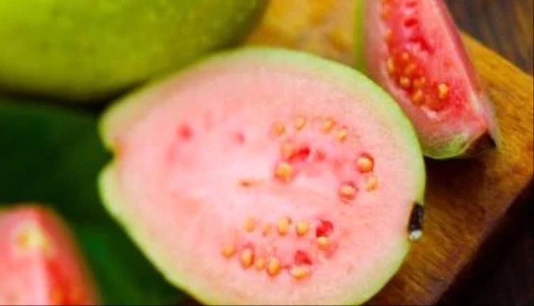 فواكهة تقاوم العدوى فى الشتاء