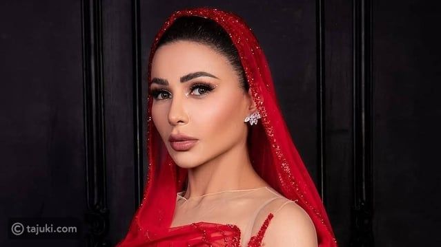 مهيرة عبد العزيز وهيفاء وهبي بإطلالات لامعة في بداية 2025