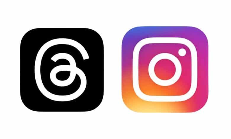 تغيير إستراتيجي.. عودة المحتوى السياسي إلى إنستاجرام وثردز - موقع الخليج الان