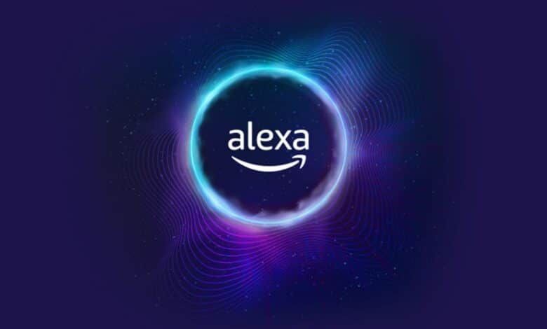 بسبب الهلاوس.. أمازون تؤخر إطلاق الجيل الجديد من أليكسا - موقع الخليج الان