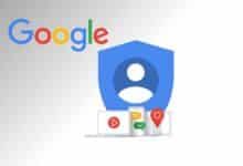 علامات تدل على أن حسابك على جوجل قد تعرّض للاختراق - موقع الخليج الان