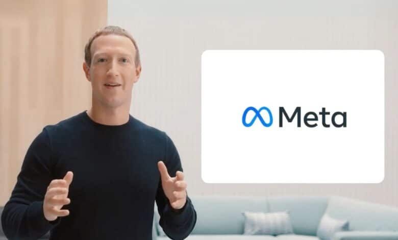 زوكربيرج يُطيح بـ 7000 موظف.. ميتا تخفّض قوتها العاملة بنسبة قدرها 5% - موقع الخليج الان