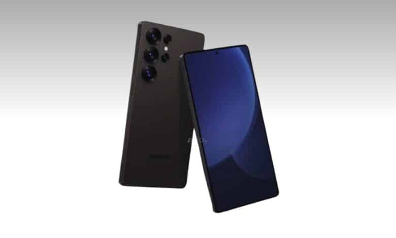 هاتف سامسونج Galaxy S25 Slim القادم.. أبرز المواصفات المُتوقعة ووقت الإطلاق - موقع الخليج الان