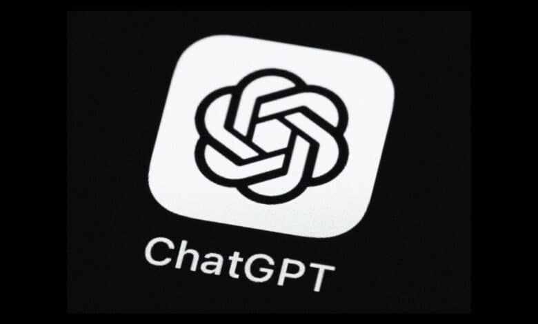 OpenAI تطلق ميزة “المهام” في ChatGPT - موقع الخليج الان