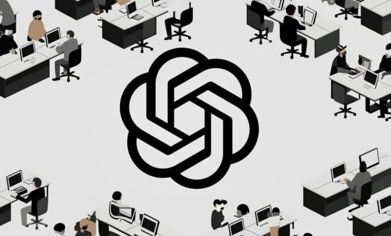 OpenAI تبرم اتفاقًا مع منصة أكسيوس الإخبارية - موقع الخليج الان