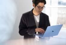 الدفع حسب الاستخدام.. مايكروسوفت تُطلق خطة جديدة لخدمة Copilot للشركات - موقع الخليج الان