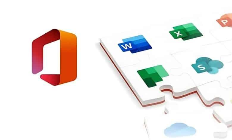 مايكروسوفت تعتزم إنهاء دعم تطبيقات أوفيس في ويندوز 10 - موقع الخليج الان