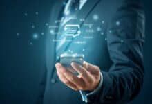 أبرز أدوات الترجمة المدعومة بالذكاء الاصطناعي  - موقع الخليج الان