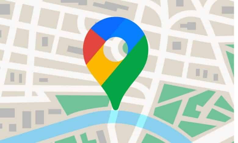 أبرز الإضافات لتحسين تجربة استخدام خرائط جوجل - موقع الخليج الان