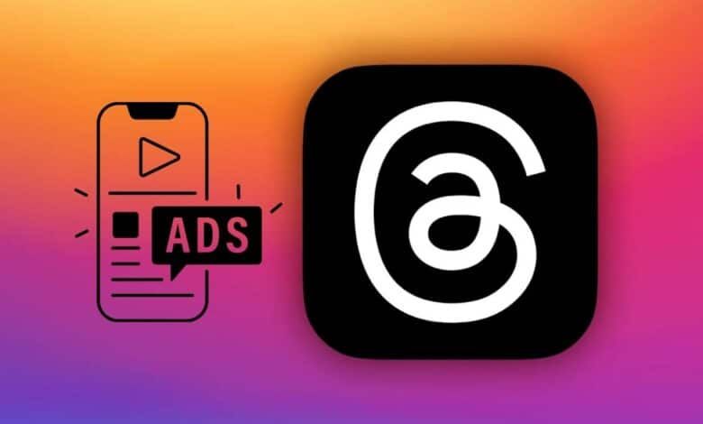 الإعلانات تصل رسميًا إلى منصة ثردز - موقع الخليج الان