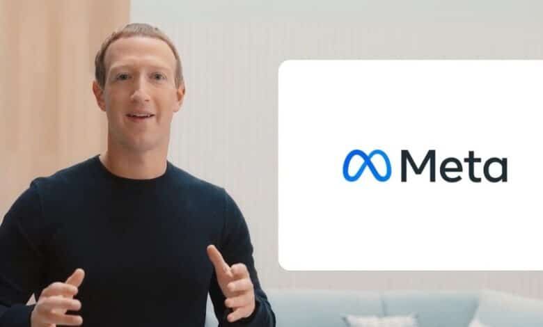 ميتا تخطط لاستثمار 65 مليار دولار في الذكاء الاصطناعي في 2025 - موقع الخليج الان