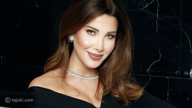 بعد إعلان انفصالها: إطلالات جمالية لا تنسى لنانسي عجرم