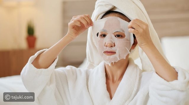 الـ Morning Shed: صيحة جمالية جديدة تغزو التيك توك