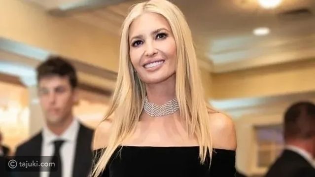 إيفانكا ترامب وإليسا بفستان إيلي صعب: من الأجمل؟