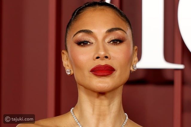 صيحات جمالية أحببناها من حفل Tony Awards 2025